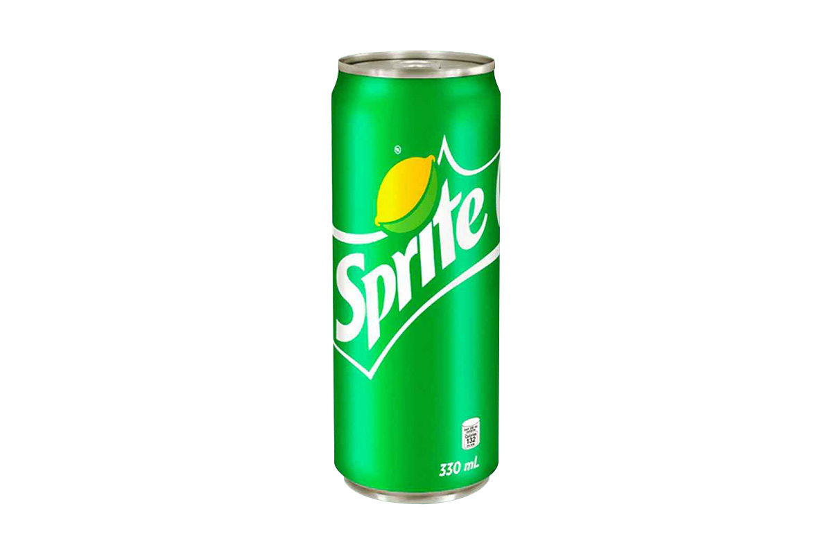 Sprite